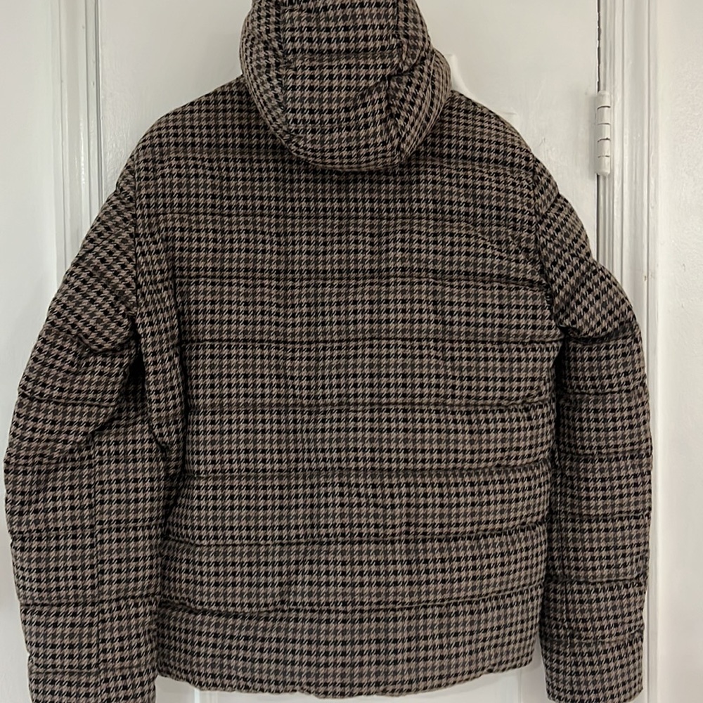 Herno Puffer - image 3